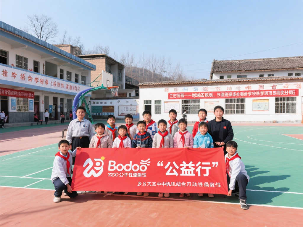 体彩多地开展“公益行”活动,建设体育梦想操场 体彩多地开展“公益行”活动,建设体育梦想操场