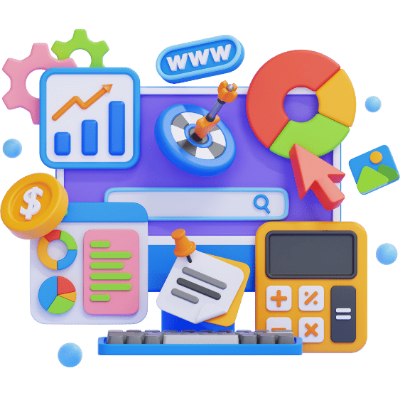 为什么选择我们